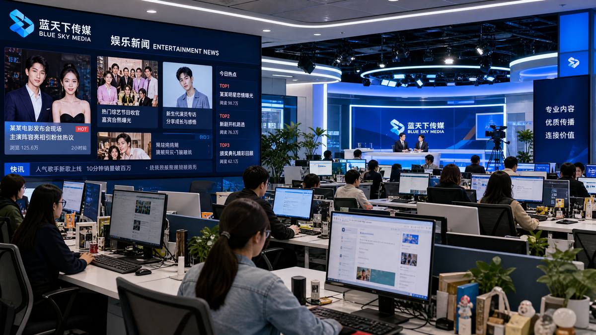 stripchat直播录屏MV拍摄